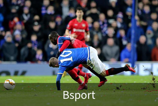 Bsport
